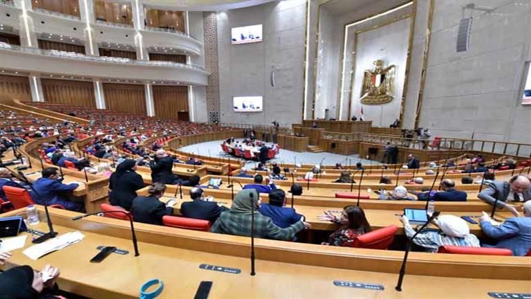 ننشر نص تعديلات قانون المرافعات المدنية والتجارية