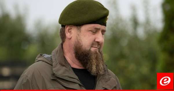 قديروف عن الهجوم في داغستان: استفزاز حقير ومحاولة لإثارة الفتنة بين الأديان