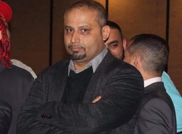 مقتل رجل أعمال يمني يحمل الجنسية الأميركية في ظروف غامضة بعدن