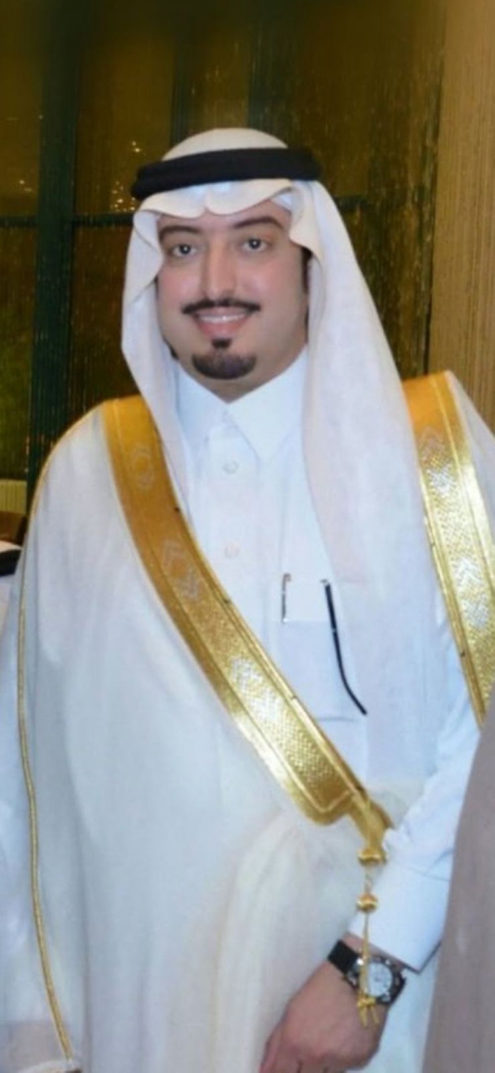 المملكة بذلت الغالي والنفيس لانجاح الحج