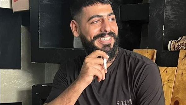 اغتيال ياسين عقل في حركة فتح الفلسطينية