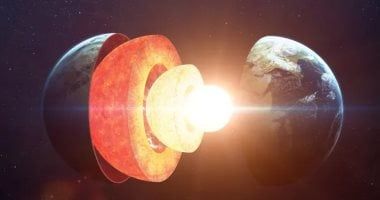 تكنولوجيا: ظاهرة علمية وراء طول فترة النهار وارتفاع درجات الحرارة..تعرف عليها