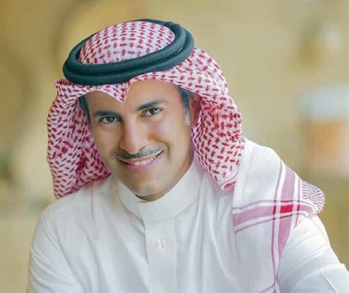 التشهير بمواطن ومقيم للتستر في المقاولات