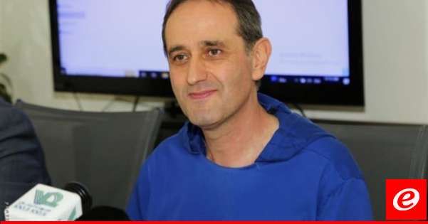 مصادر كشفت لـ"النشرة" سبب التعمية عن القرارات القضائية المدنيّة الصادرة لصالح الاب المؤسس لرسالة حياة