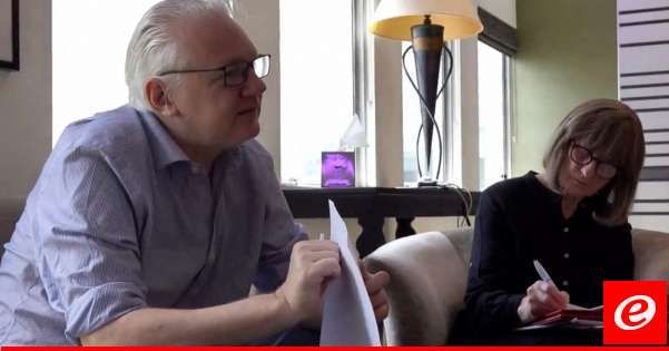 الأمم المتحدة رحّبت بإطلاق سراح جوليان أسانج من المعتقل في بريطانيا