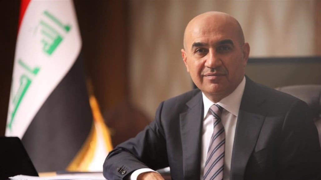 3 مناصب في آن واحد.. النقل النيابية "مستغربة": ماعلاقة ريكاني بسلطة الطيران؟
