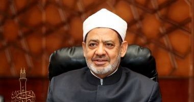 شيخ الأزهر يزور ماليزيا وإندونيسيا وتايلاند بداية يوليو المقبل