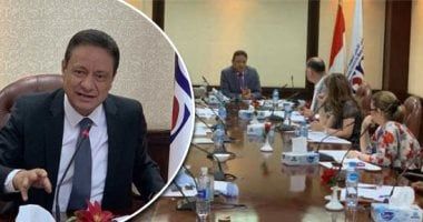 حالات يحق فيها لـ"الأعلى للإعلام" إلغاء ترخيص مزاولة البث الإعلامى.. اعرفها