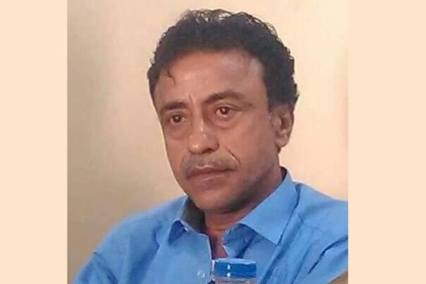 الحديدة.. القوات المشتركة تعتقل قياديا في الحزب الاشتراكي بحيس