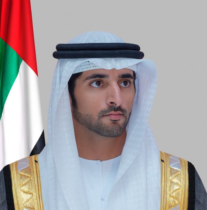 الامارات | بقرار من حمدان بن محمد تشكيل مجلس أمناء كلية محمد بن راشد للإدارة الحكومية