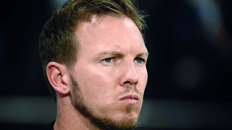 الامارات | اقتباس