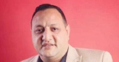 هشام عبد اللطيف: 30 يونيو نقطة انطلاقة مصر السياحية واهتمام غير مسبوق بصناعة الأمل