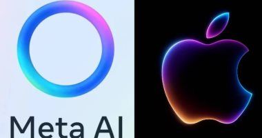 تكنولوجيا: فشل شراكة أبل وMeta AI بسبب مخاوف تتعلق بالخصوصية