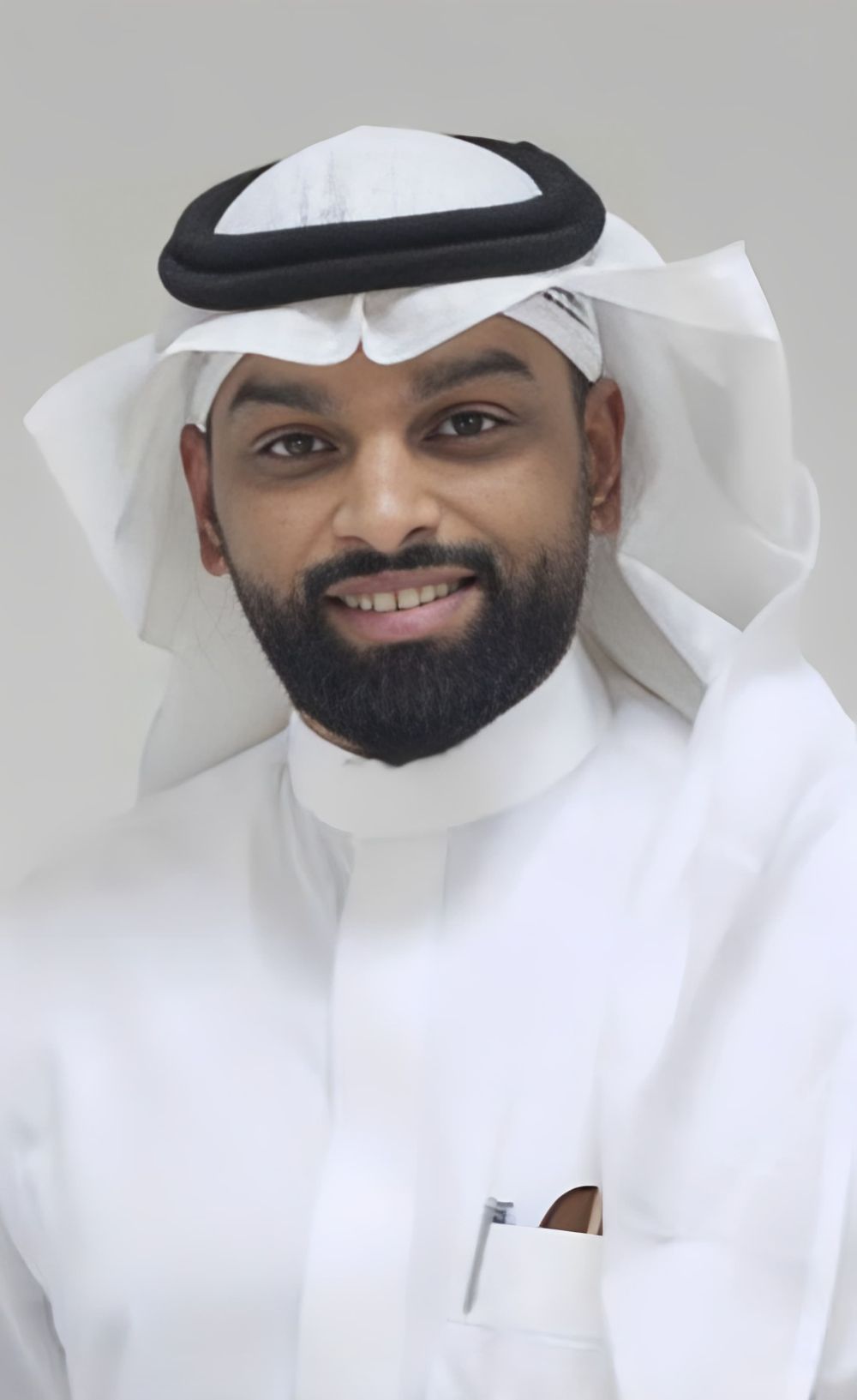 مسؤول بالهلال الأحمر السعودي لـ"اليوم": التعامل مع الحالات الطارئة بالحج يتم بدقة عالية