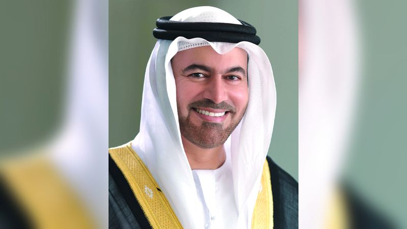 الامارات | «محمد بن راشد لإعداد القادة» يؤهّل كفاءات إدارية حكومية في 30 دولة