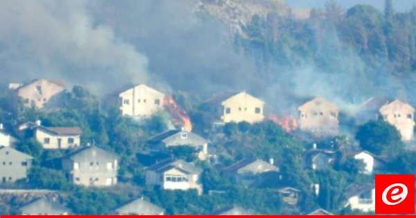 "إسرائيل هيوم": حكومة نتانياهو ستمدد إقامة الإسرائيليين الذين تم إخلاؤهم من الشمال بالفنادق حتى نهاية آب