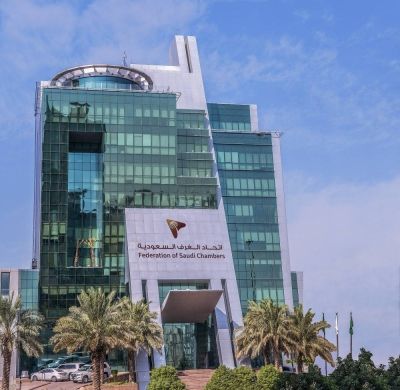بدء التقديم على الوظائف الشاغرة في مؤسسة التدريب التقني