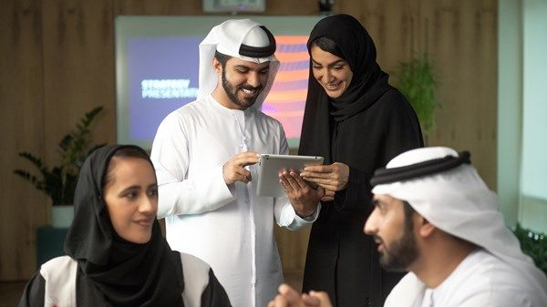 "المعاشات" تدخل تحسينات جديدة على خدمة تسجيل المؤمن عليه