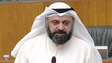 الخليج اليوم .. "الجنايات" الكويتية تقضي بحبس نائب مقرب من الإخوان بتهمة التدخل في صلاحيات الأمير