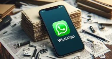 تكنولوجيا: واتساب يخطط لإعادة تصميم معاينة تحديثات الحالة وطرح ميزة لبعض المستخدمين