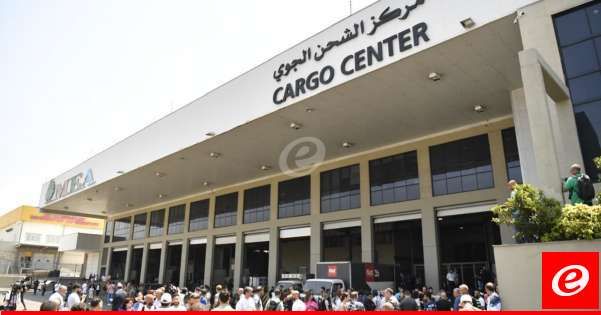 فيديوهات وتهديدات وإشاعات... طبول الحرب تُقرَع بين "حزب الله" وإسرائيل!