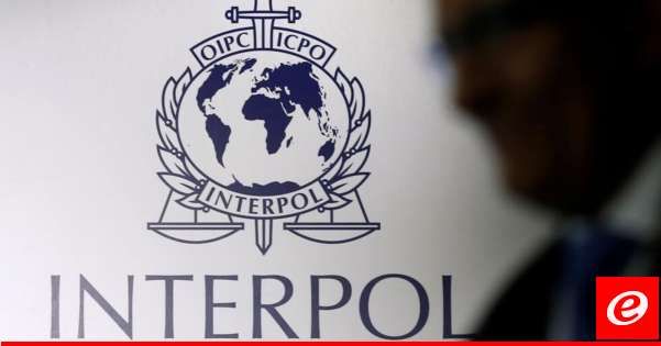 الإنتربول أعلن توقيف 219 شخصا في 39 دولة بتهمة الاتجار بالبشر