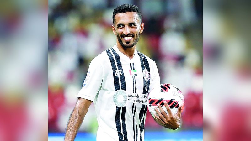 الامارات | 5 صفقات «سوبر» متاحة مجاناً في سوق الانتقالات الصيفية