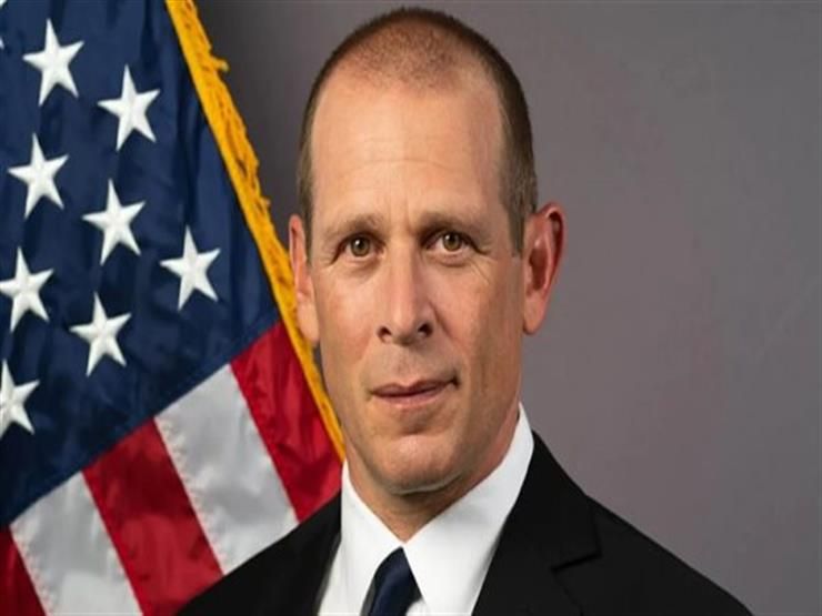 الخارجية الأمريكية: نركز على التنسيق مع مصر وقطر وإسرائيل لوقف إطلاق النار