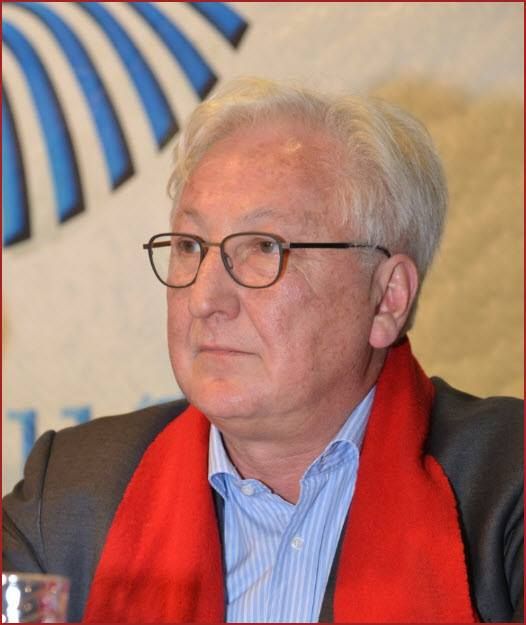 هذا إذا استفاقَت!