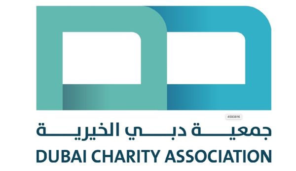 138 ألف مستفيد من حملة دبي الخيرية للأضاحي
