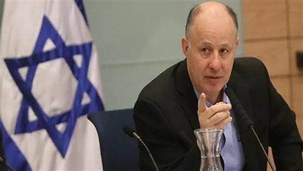 مستشار الأمن القومي الإسرائيلي: القضاء على حماس سيستغرق وقتاً طويلاً