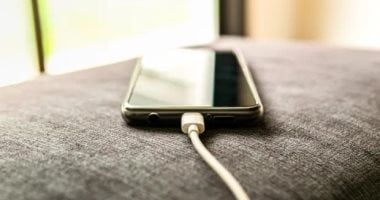 تكنولوجيا: أفضل 5 برامج استعادة البيانات للآيفون.. اعرف التفاصيل