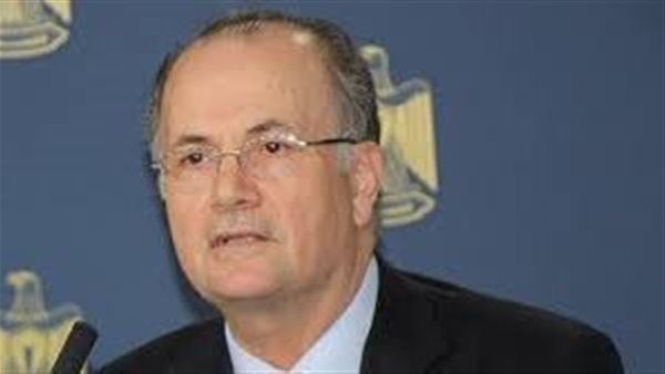 رئيس وزراء فلسطين يؤكد التزام حكومته بمهامها رغم الحرب المالية الإسرائيلية