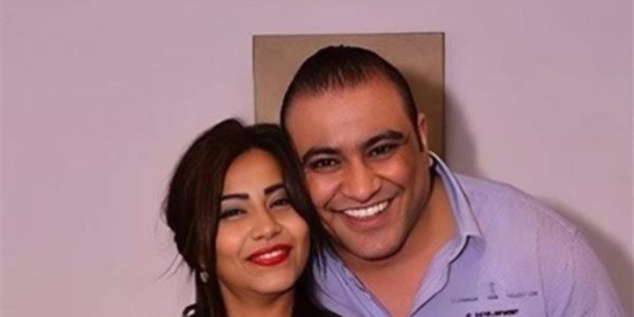 شيرين عبد الوهاب وشقيقها.. تاريخ من الأزمات