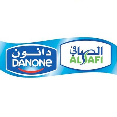 وظائف شاغرة في مركز الدراسات والبحوث الدفاعية