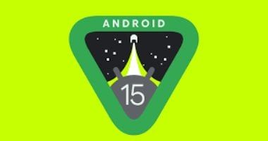 تكنولوجيا: أندرويد 15 بيتا 3 يقدم هذا الخطأ المزعج في شاشة القفل لبعض مستخدمي بكسل