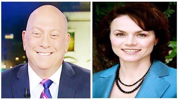 مناظرة بين الديمقراطيين والجمهوريين تفجر صدمات للعرب والشرق الأوسط