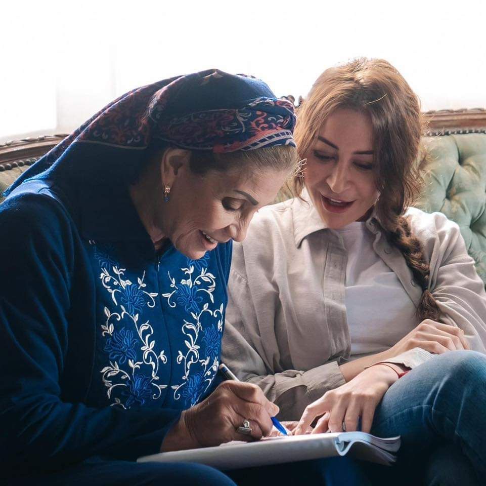 أفلام ينتظرها الجمهور في صيف 2024 (تفاصيل)