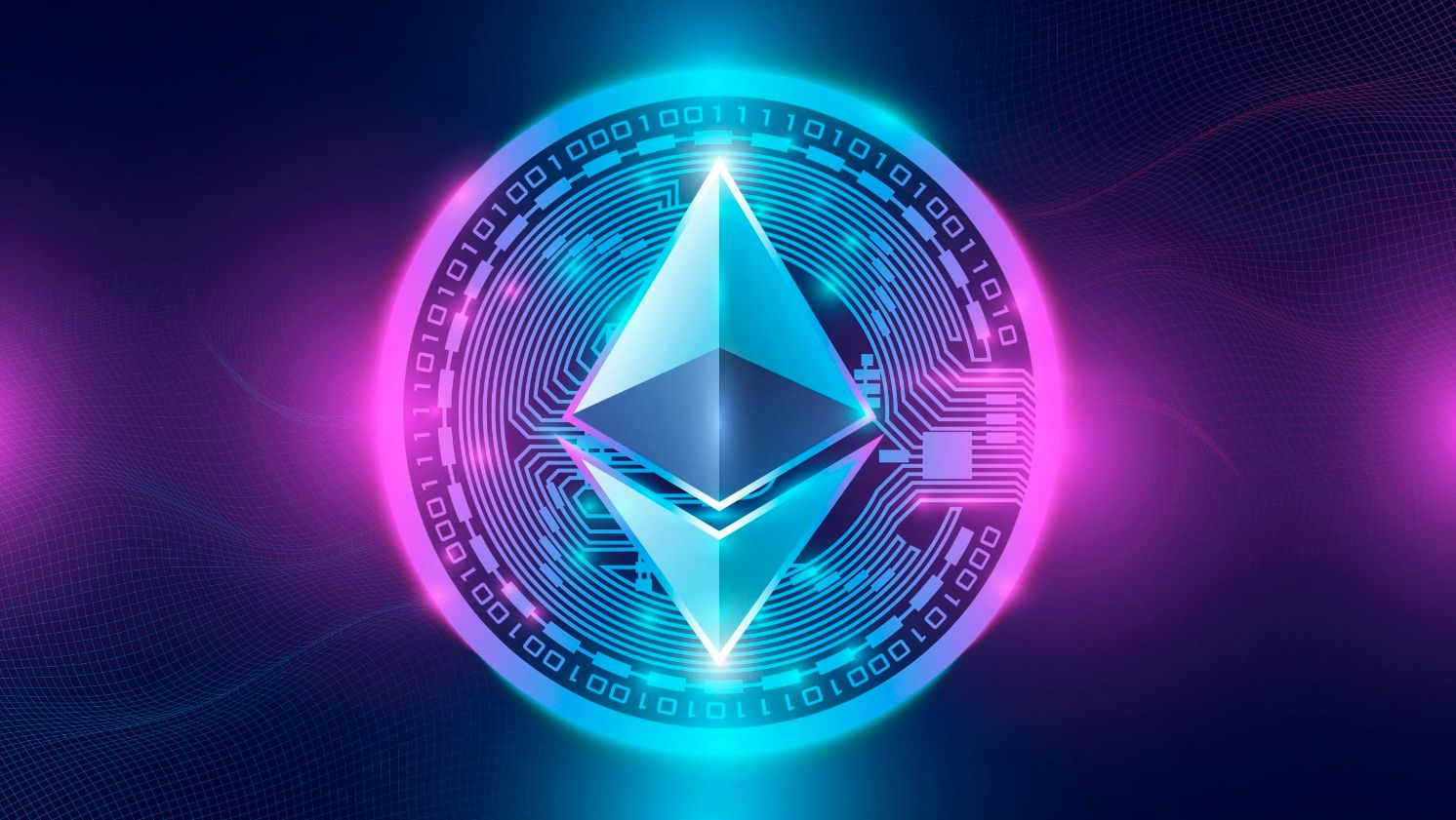 اختراق مؤسسة الايثيريوم: إليكم ماذا حدث بالضبط؟