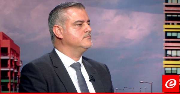 فادي الحسن: حركة المطار لم تتأثر بعد تقرير "التلغراف" واقبال المسافرين جيد جدا