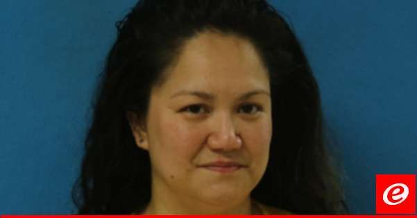 امرأة حاولت إغراق طفلة أميركية من أصل فلسطيني في تكساس وبايدن أعرب عن قلقه من الحادثة