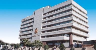 "معلومات الوزراء" يسلط الضوء على مدينة الفنون والثقافة بالعاصمة الإدارية