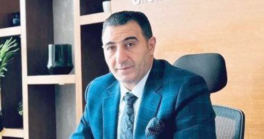 حزب المؤتمر: التغيرات المناخية سبب أصيل في أزمة الكهرباء الراهنة