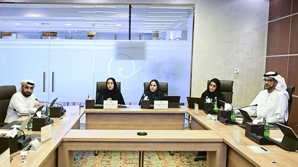 "الوطني الاتحادي" يناقش"سياسة الحكومة في إدارة واستدامة الوقف وأموال الزكاة "