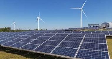 تكنولوجيا: الهند تستضيف مهرجان الطاقة الشمسية الأول.. تفاصيل حول الاستدامة