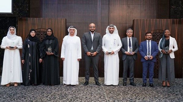 "صحة دبي" تعتمد معايير متطورة لتقديم خدمات علاج الأورام بالإمارة