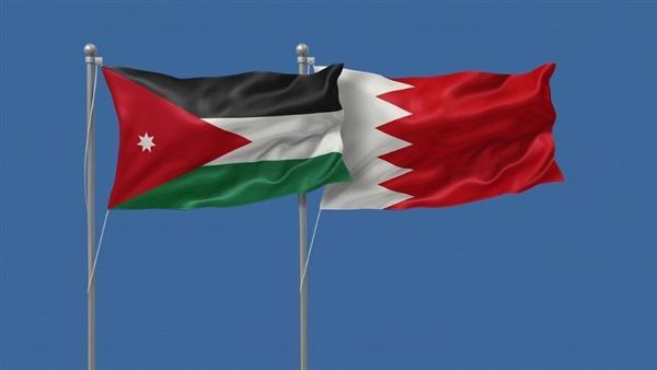 الأردن والبحرين يُدينان الهجمات الإرهابية في داغستان جنوبي روسيا