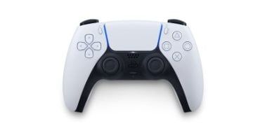 تكنولوجيا: كيفية تحسين عمر البطارية على وحدة تحكم PS5.. تقرير يجيب