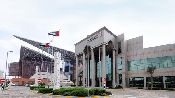 «قضاء أبوظبي»: إلغاء تلقائي لـ 9100 قرار تنفيذي مرتبط بسداد مبالغ مالية في أحكام قضائية