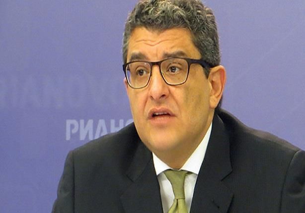 انطلاق أعمال جولة الحوار الاستراتيجي المصري اليمني